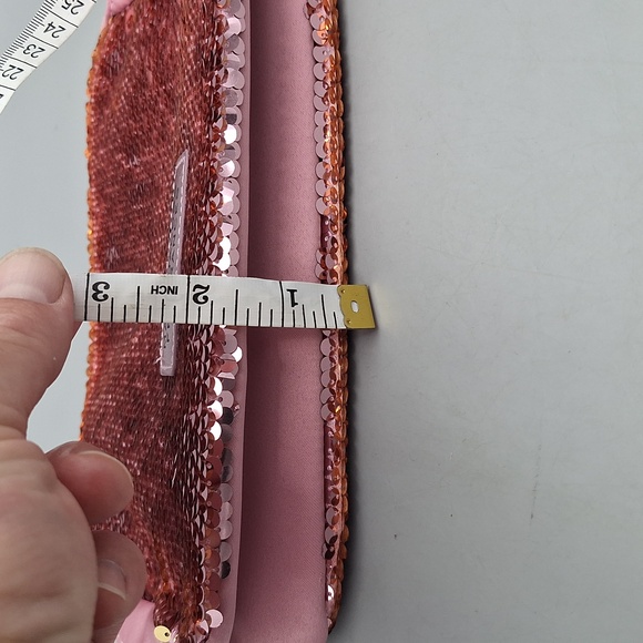 Marc Jacobs Fragrances Cosmetic Bag - Picture 6 of 10